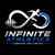 INFINIT ATHLETICS - Accueil