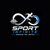 INFINIT ATHLETICS - Accueil